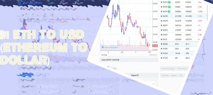 1 eth to usd