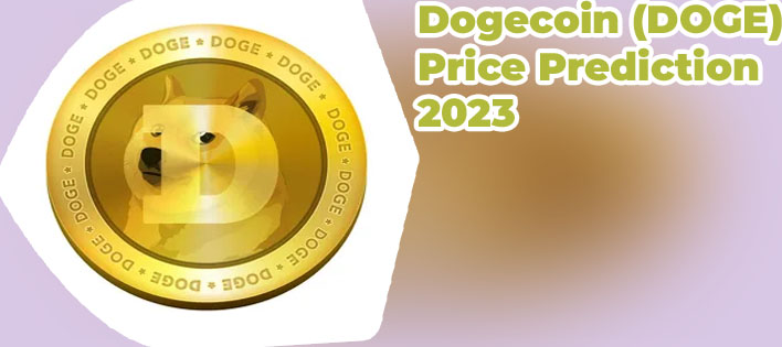 Baby dogecoin symbol