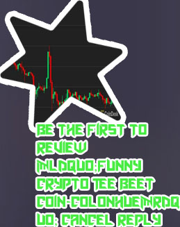 Beetcoin crypto