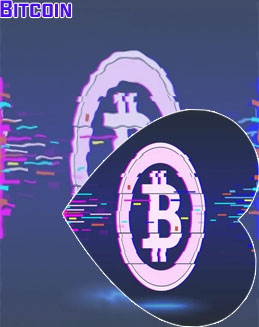 Bitcoin glitch today