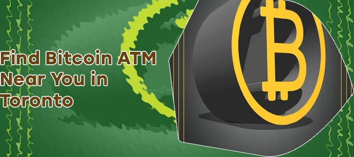 Bitcoin near me