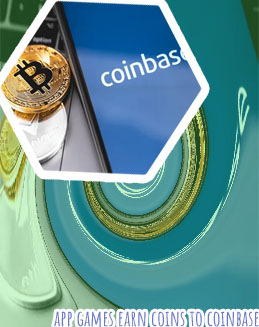 Bonfire crypto coinbase
