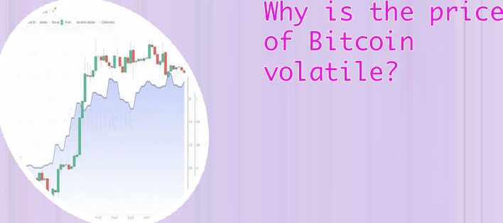 Btc bitcoin price