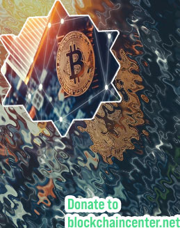 Btc blockchain
