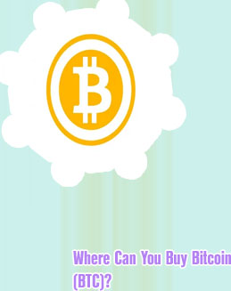 Btc pruce