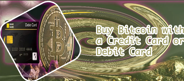 Buy btc with debit card
