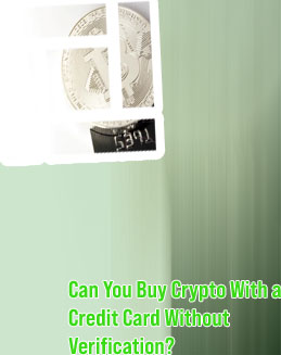 Buy credit card with bitcoin