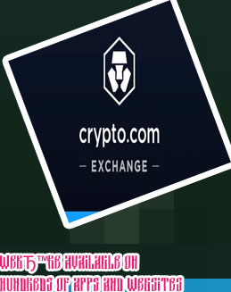 Buy cryptocom stock