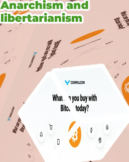 Can you buy part of a bitcoin