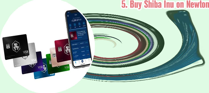 Can you buy shib on cryptocom