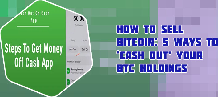 Can you cash out on cryptocom