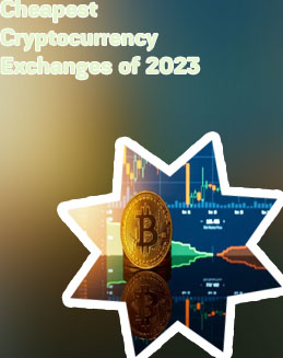 Cheapest bitcoin