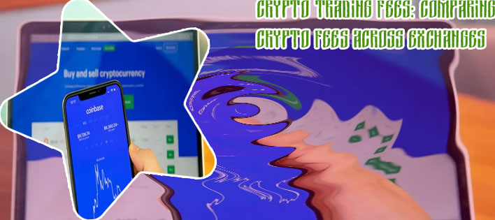 Cheapest crypto on coinbase