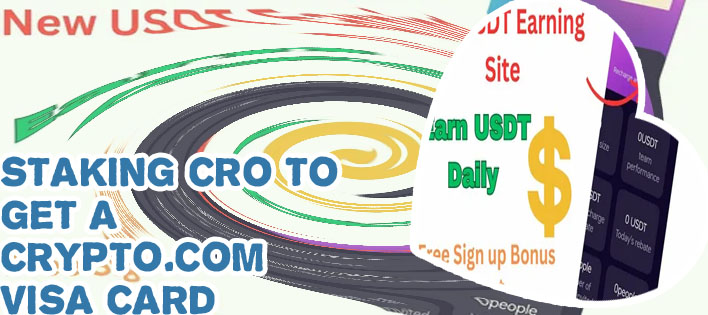 Crypto com sign up bonus locked