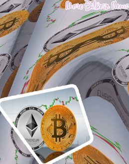 Cryptocoin news