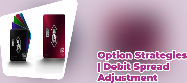 Cryptocom adjustment debit