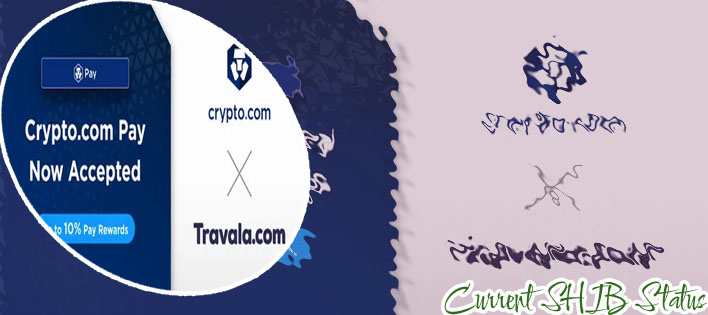 Cryptocom status