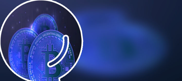 Cryptomarketcap