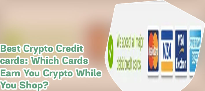 Does crypto com accept credit cards