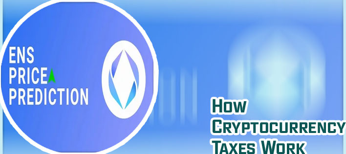 Ens crypto