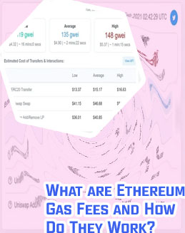 Eth gwei