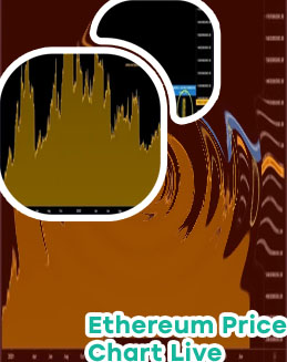 Ether crypto price