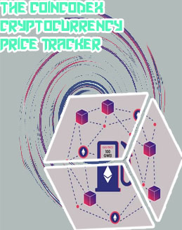 Ethereum gas price tracker