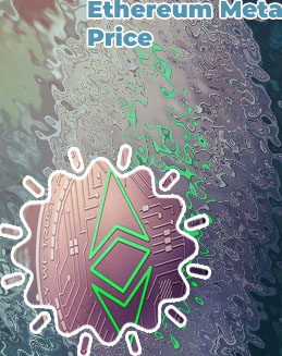 Ethereum meta coinbase