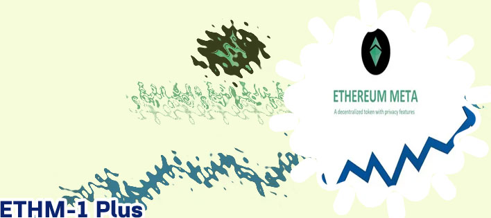 Ethm