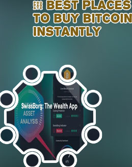 Good apps to buy crypto