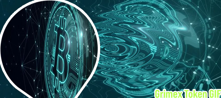 Grimex crypto