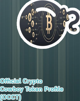 How to buy crypto cowboy token