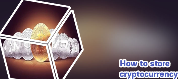 How to pay with cryptocurrency