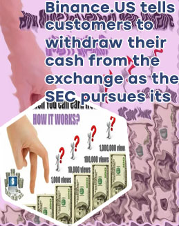 How to remove money from cryptocom