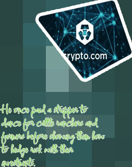 How to unlock 25 cryptocom bonus