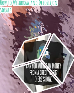 How to withdraw money from cryptocom visa card
