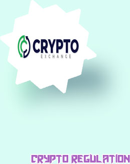 Into crypto