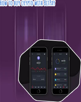 Is crypto app safe
