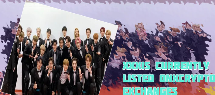 Nct crypto