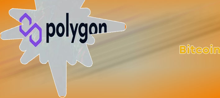 Polygon crypto news