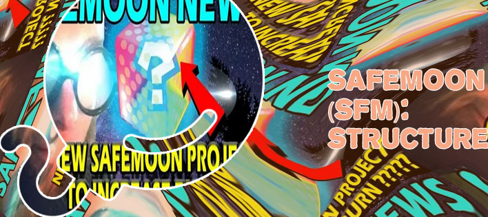 Safemoon crypto robinhood