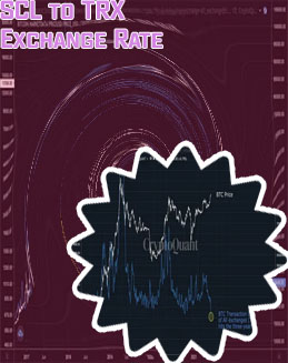 Scl and matic bitcoin exchange