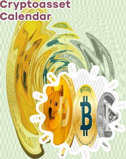 Shib coin crypto