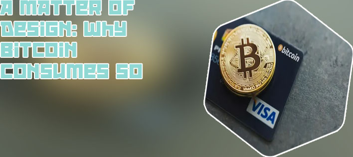 Visa bitcoin
