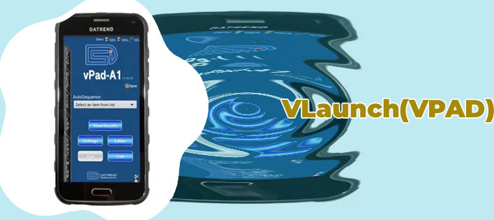 Vpad crypto