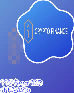 Vvs finance cryptocom