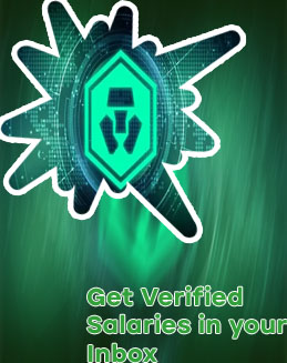 What can i buy on cryptocom