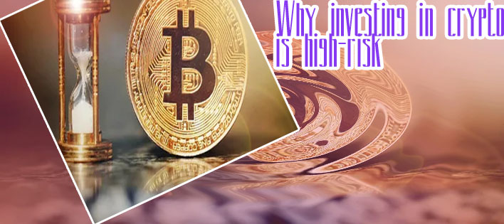 What can i buy with bitcoin