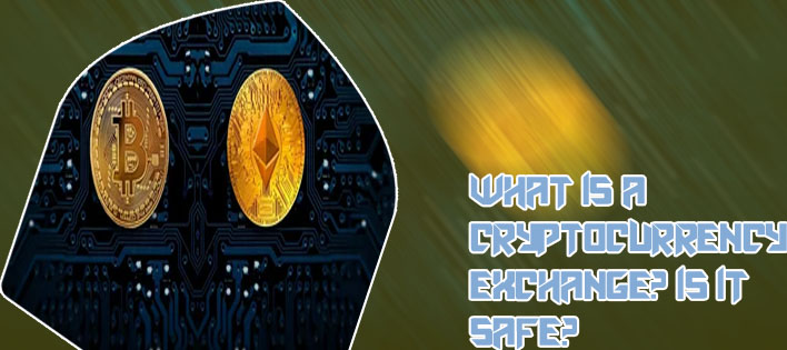 Whats bitcoin