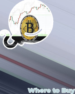 Where to sell bitcoin
